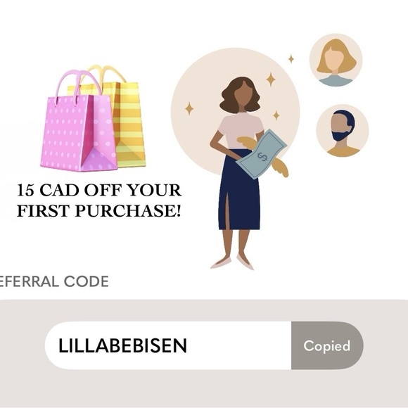 🆓 with $30 purchase Guess Lace Top - Picture 5 of 6